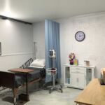 tbt-productions-hospital-1