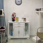 tbt-productions-hospital-3