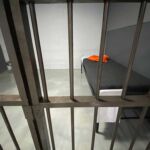 tbt-productions-jail-2