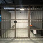 tbt-productions-jail-3