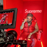 tbt-red-2