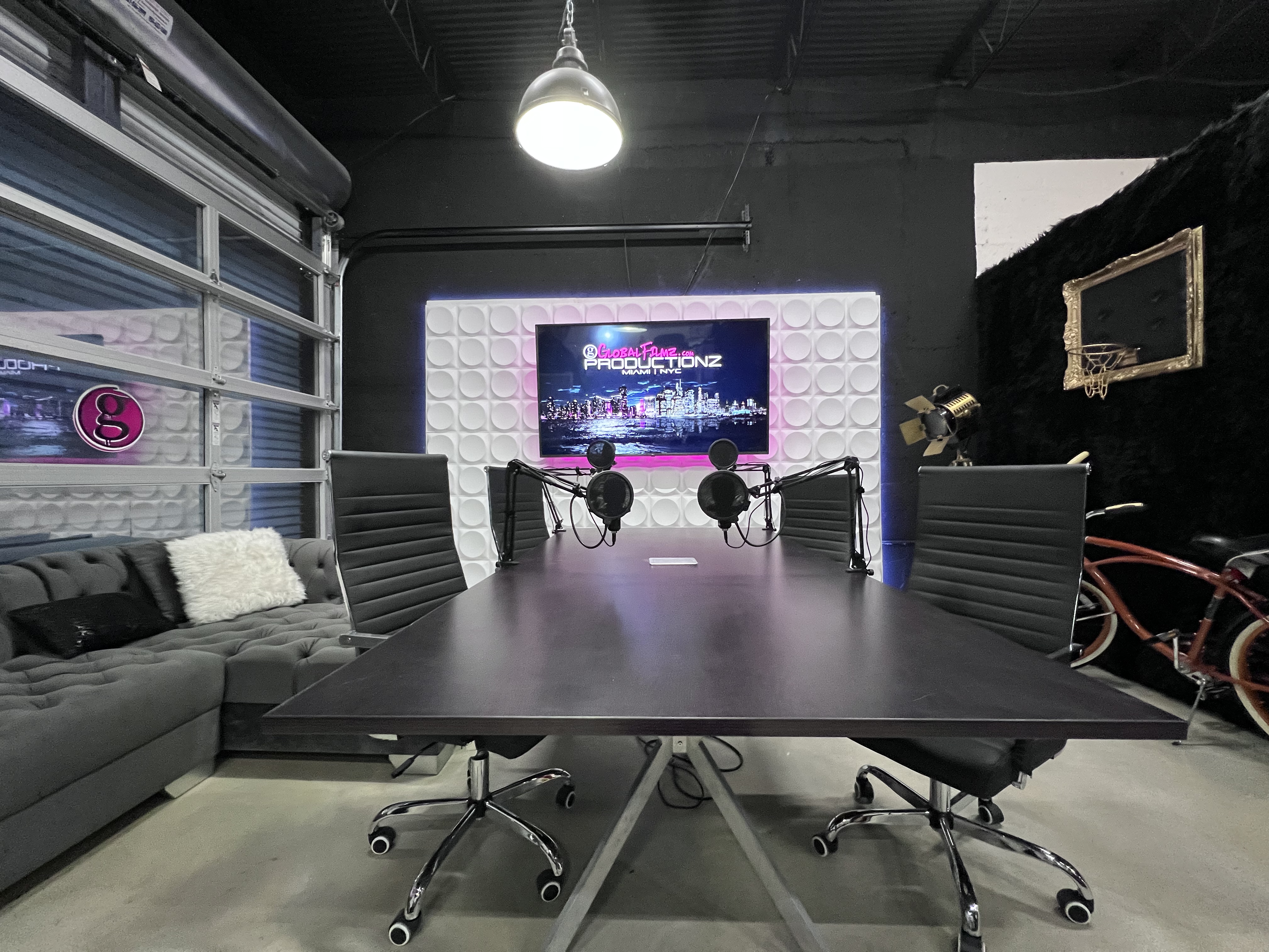 podcast studio (16)